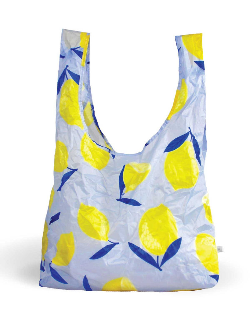 lemon lunch totes for adults