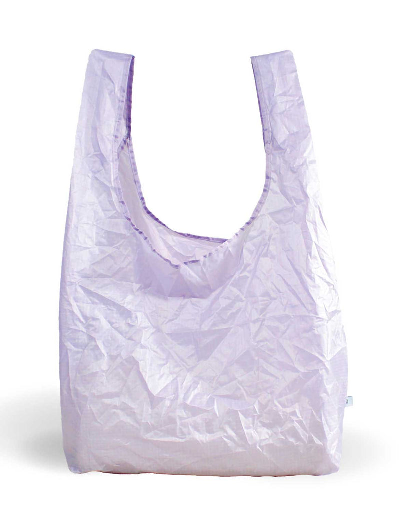 purple lunch totes for adults