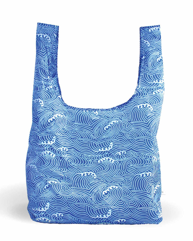 wävy lunch totes for adults